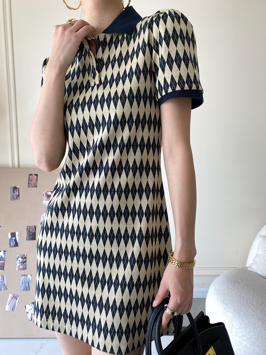 O1CN01nP0aTE1DYvRu5yTWJ_!!2207919270229-0-cib