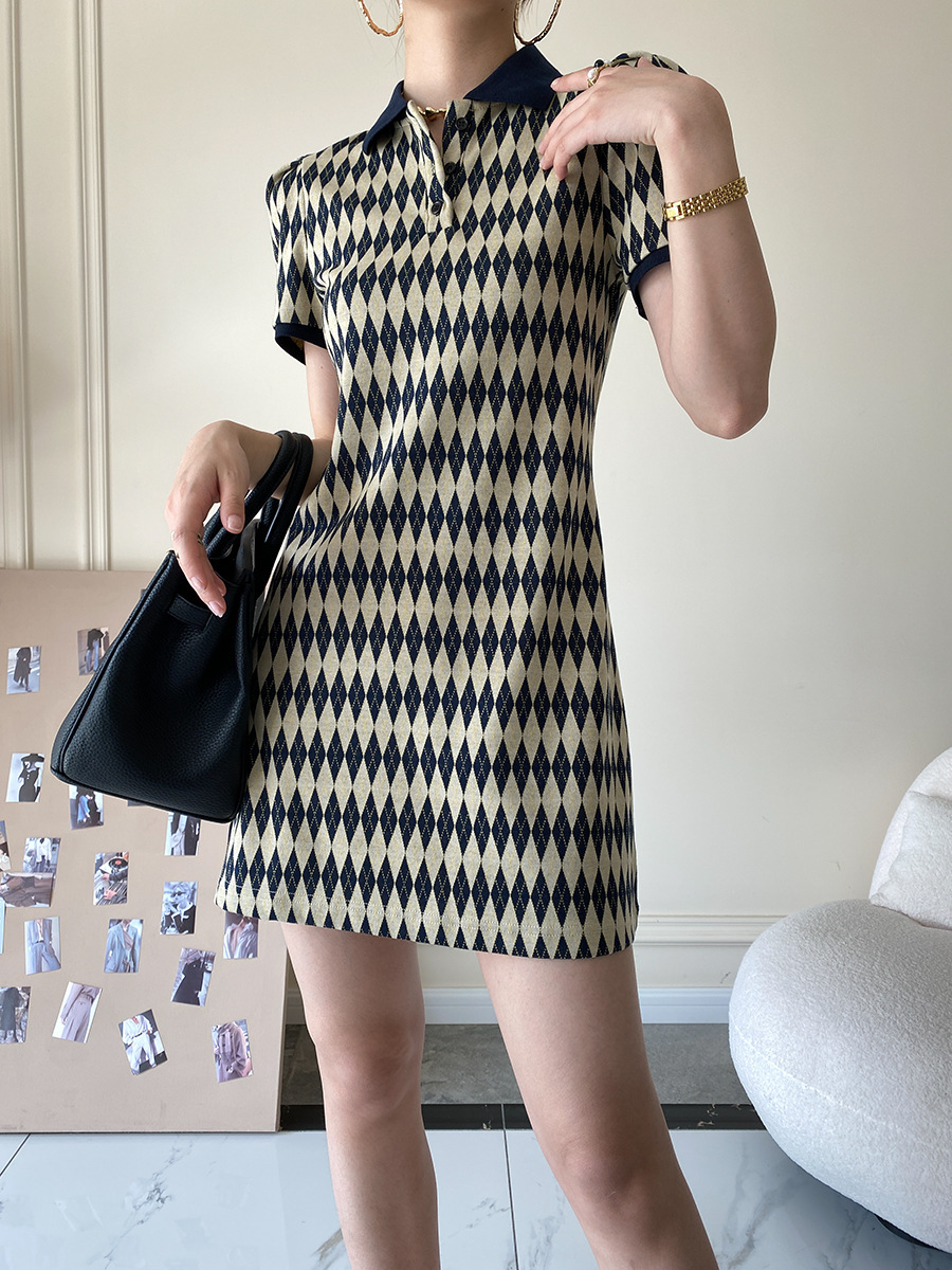 O1CN01dRR6Qz1DYvRrC0rRa_!!2207919270229-0-cib