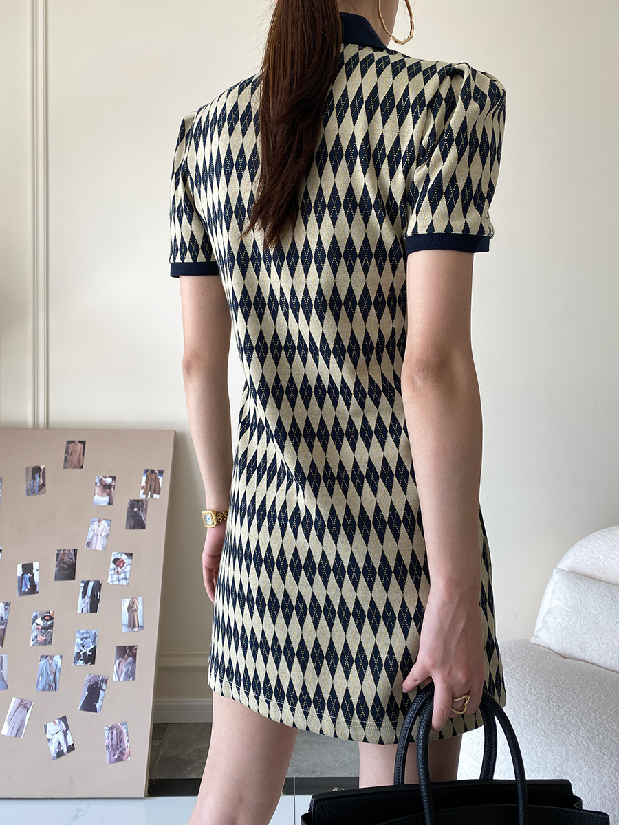 O1CN01VyzhNI1DYvRlLJyqQ_!!2207919270229-0-cib