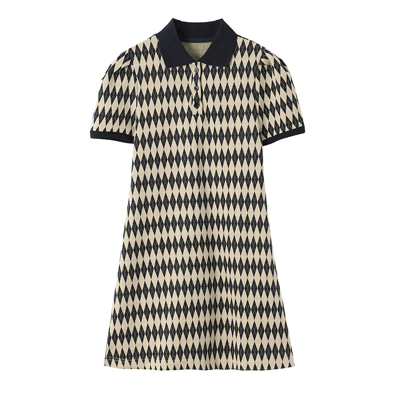 O1CN019nAUKs1DYvRne9PG8_!!2207919270229-0-cib