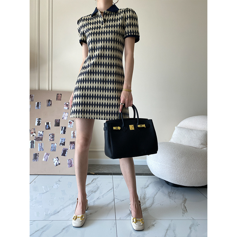 O1CN01QQqqbq1DYvRnlqP8o_!!2207919270229-0-cib