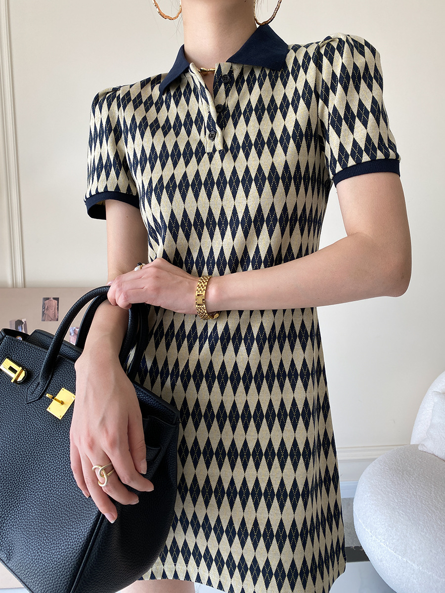 O1CN012n819y1DYvRndjILR_!!2207919270229-0-cib