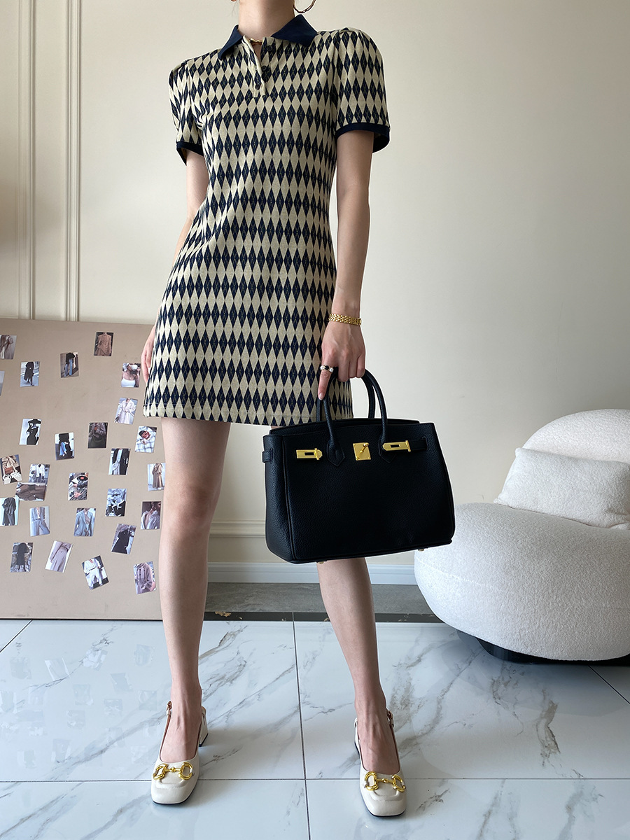 O1CN01dkI8j91DYvRnlr4fY_!!2207919270229-0-cib