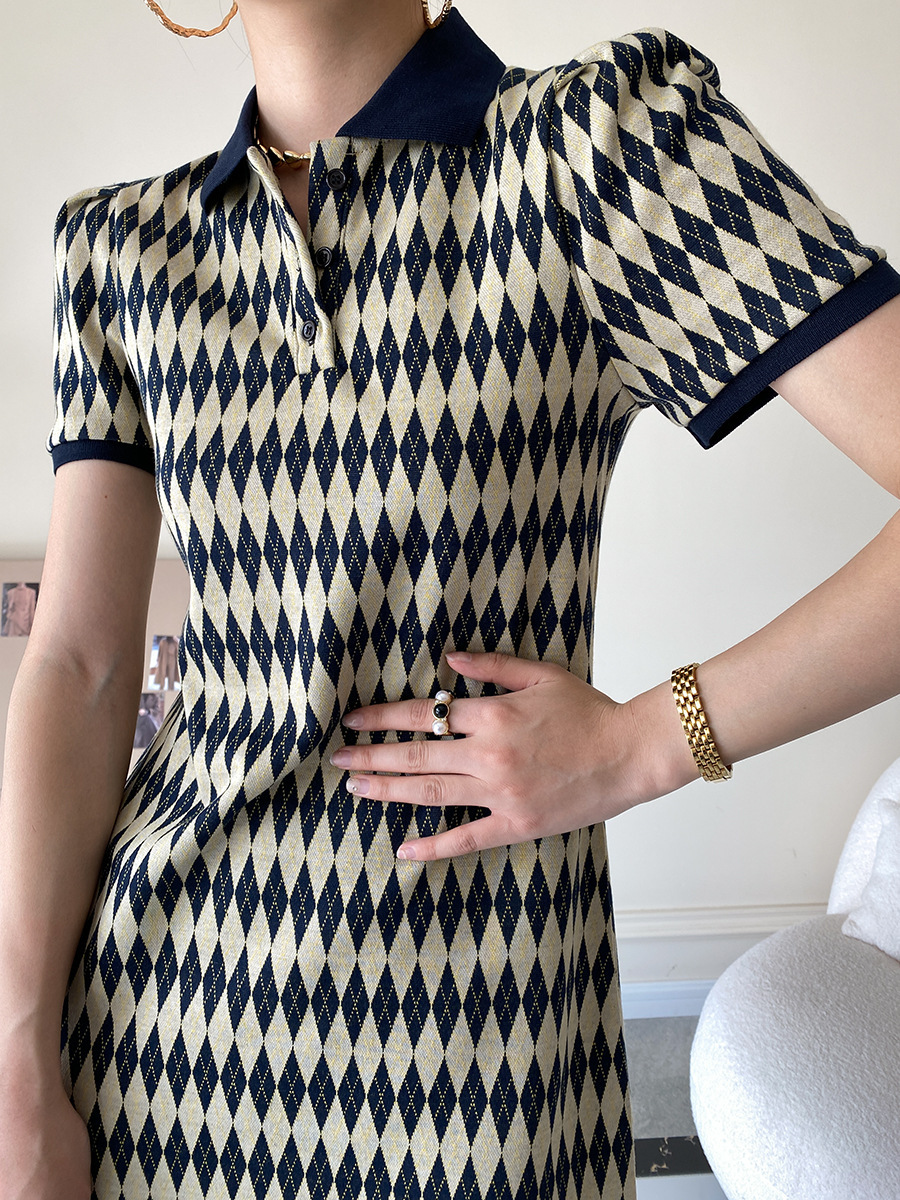 O1CN01bDhz4C1DYvRlLJe18_!!2207919270229-0-cib