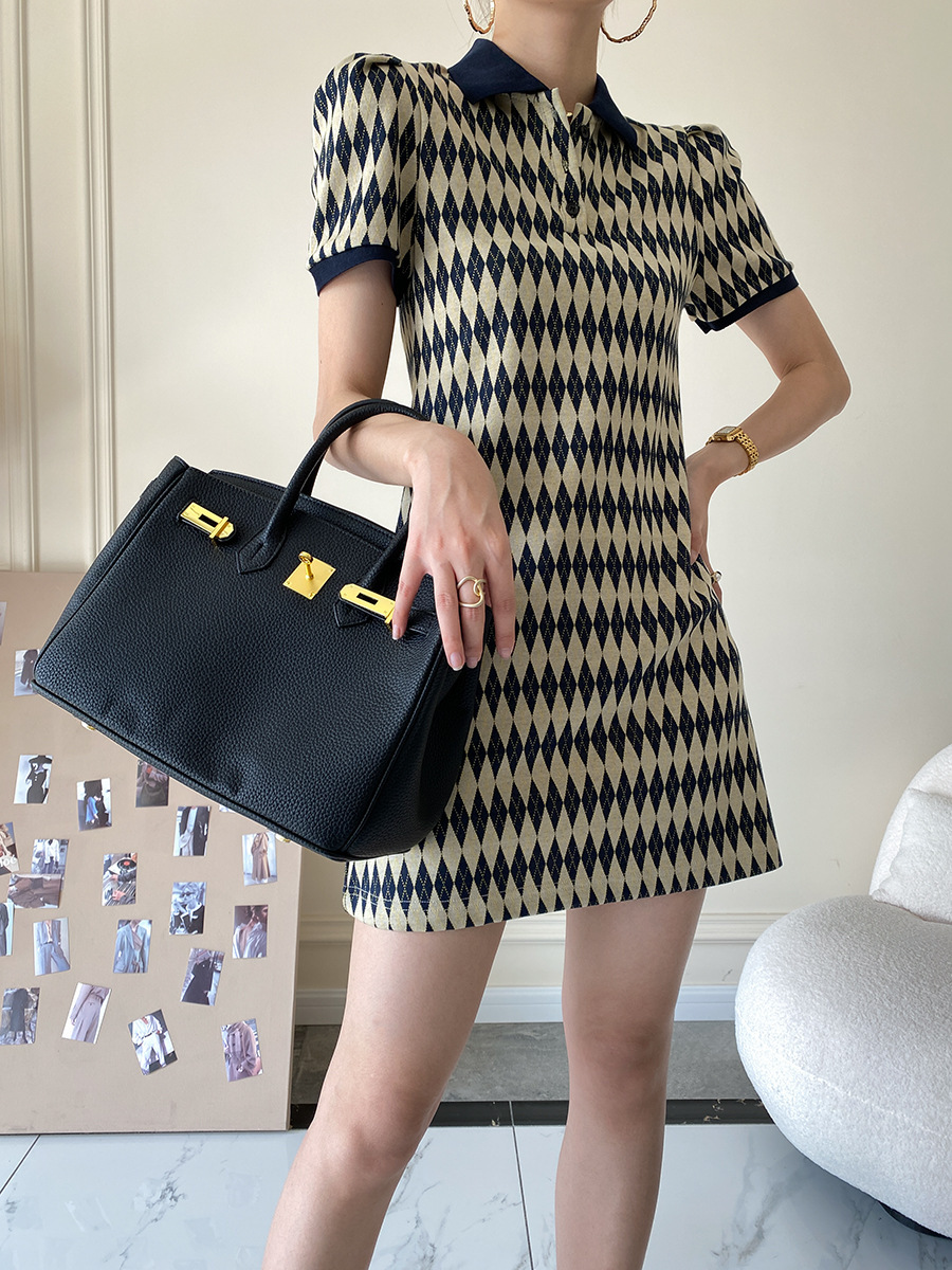 O1CN010L5UZu1DYvRnlprqh_!!2207919270229-0-cib