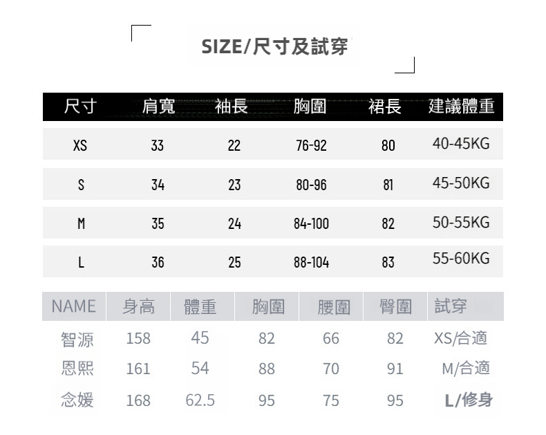 O1CN01wgWp241DYvVdWT