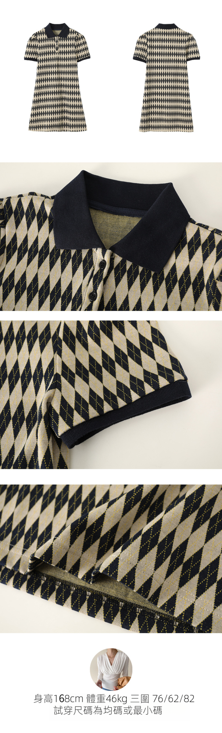 O1CN01gHGIGc1DYvRgZG