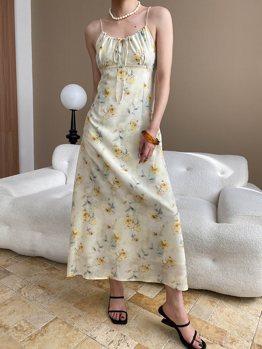 O1CN0112fS4L1DYvk1mRq9h_!!2207919270229-0-cib