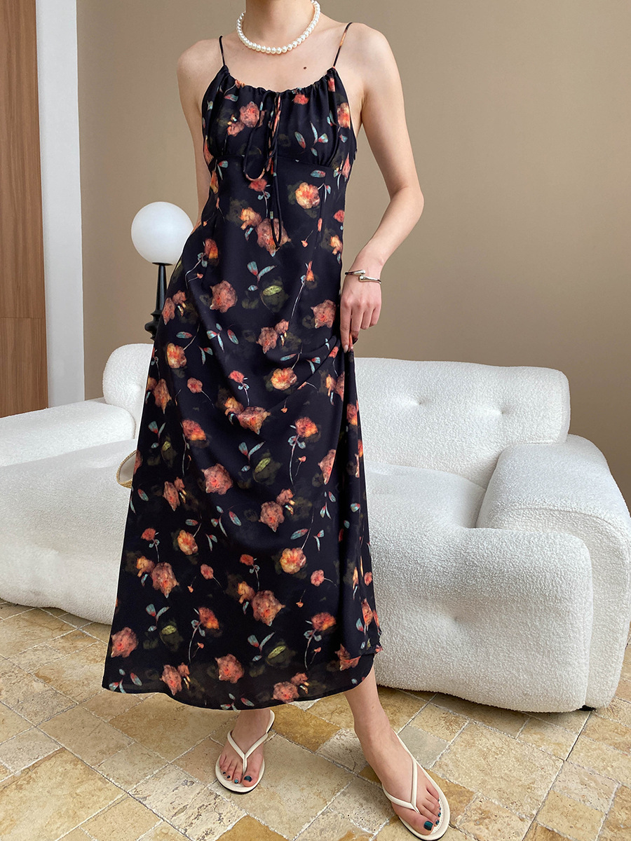 O1CN01KzZHPO1DYvk4r2k3F_!!2207919270229-0-cib