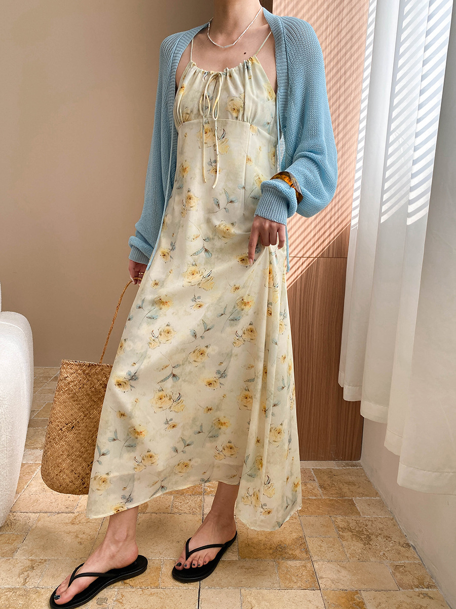 O1CN01T9XEPW1DYvk2viZrU_!!2207919270229-0-cib