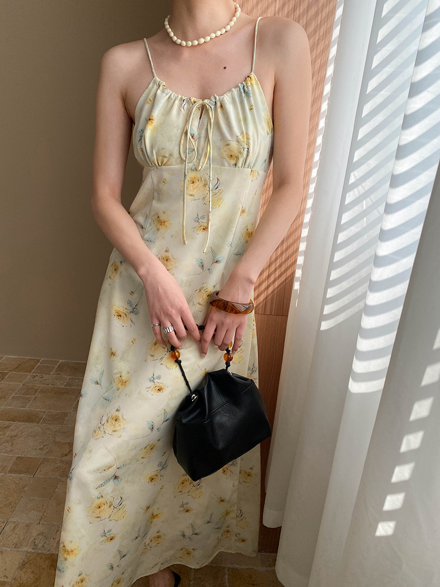 O1CN01KDR7bB1DYvk5F8xFn_!!2207919270229-0-cib