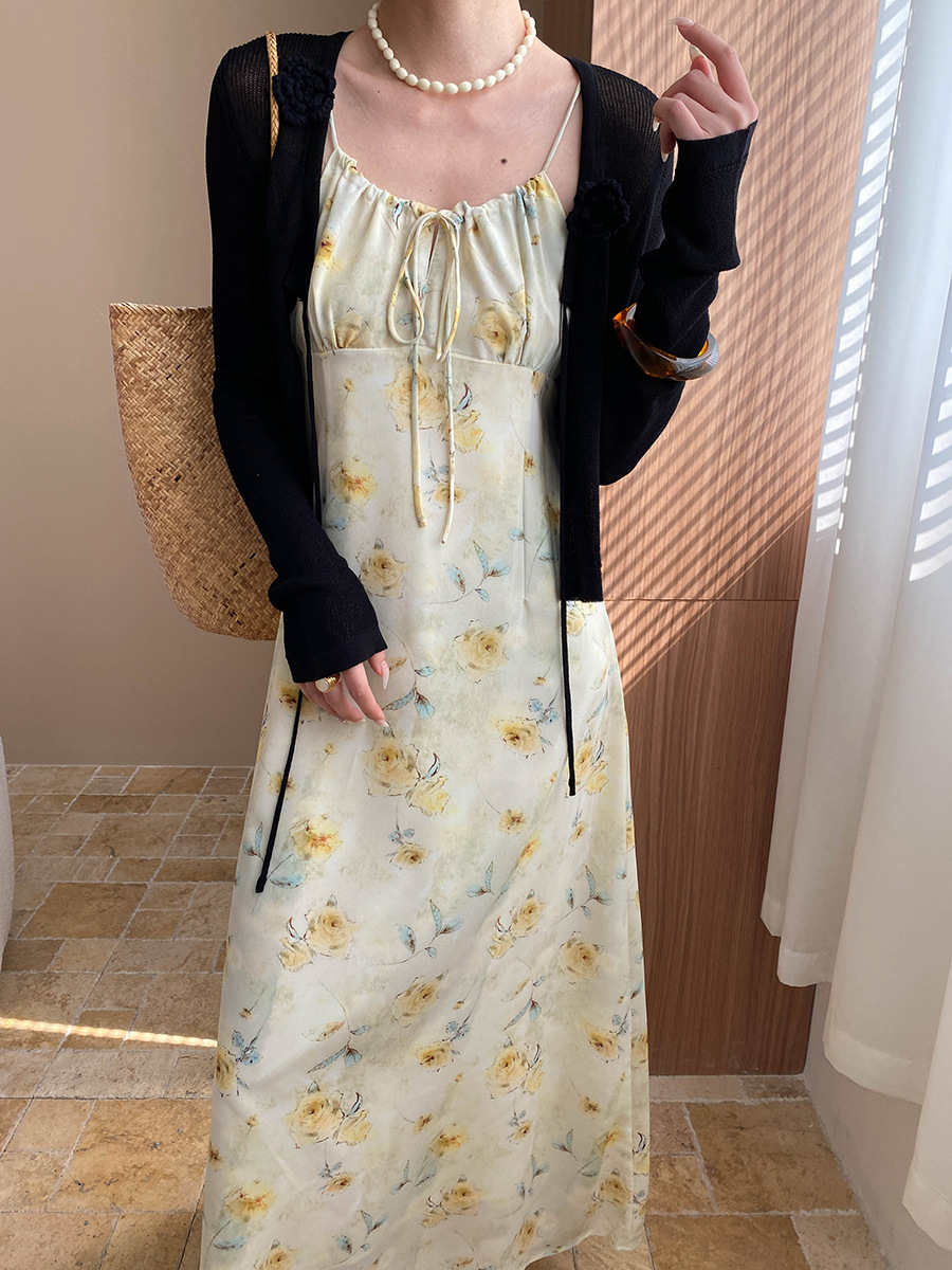 O1CN01aRSbsi1DYvk3jOqil_!!2207919270229-0-cib