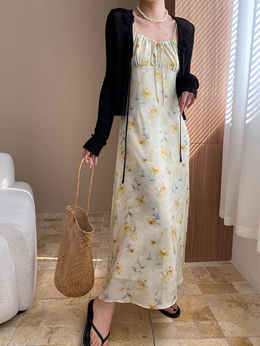 O1CN013Uc7kM1DYvk2vjJbq_!!2207919270229-0-cib