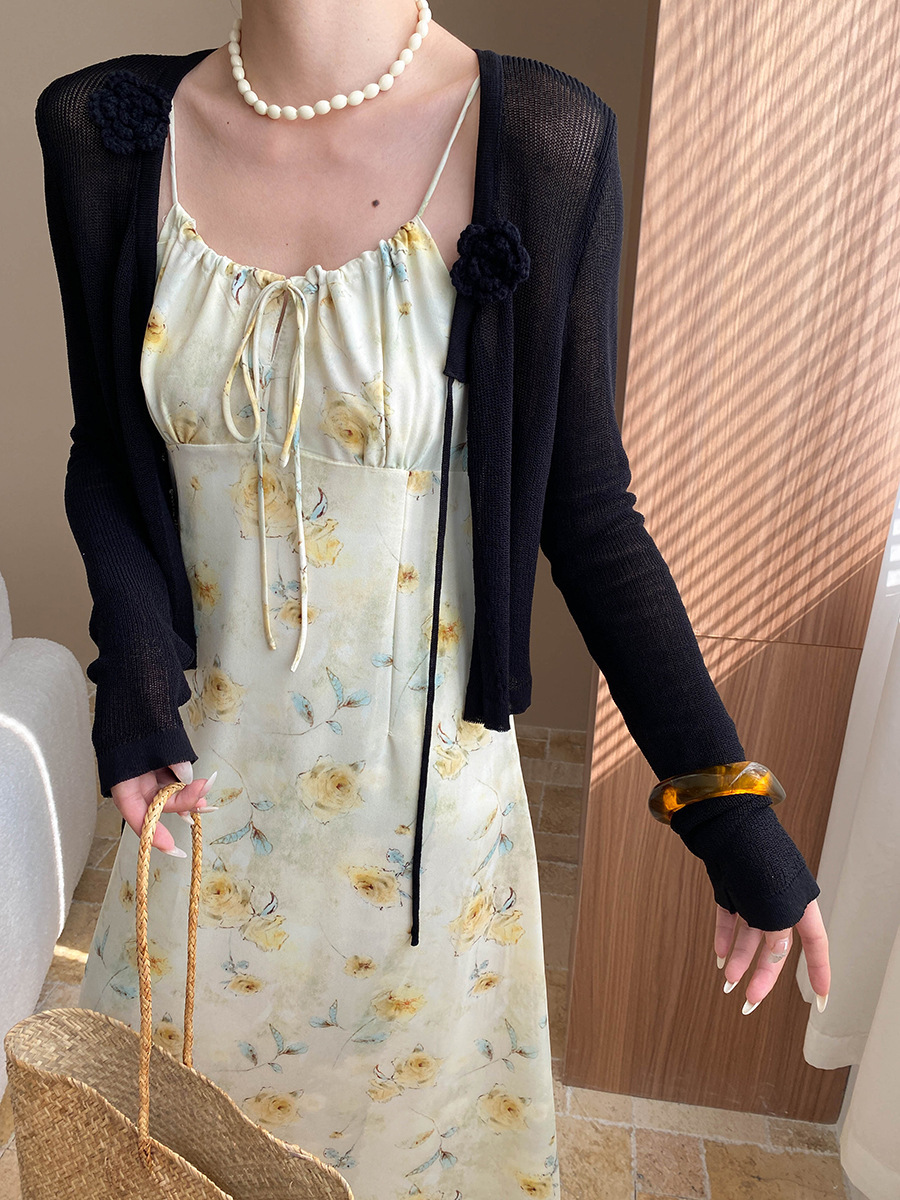 O1CN01vw6jwQ1DYvk3vMThz_!!2207919270229-0-cib