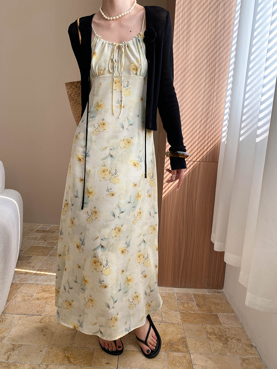 O1CN01N5bnc21DYvjwkMQXf_!!2207919270229-0-cib