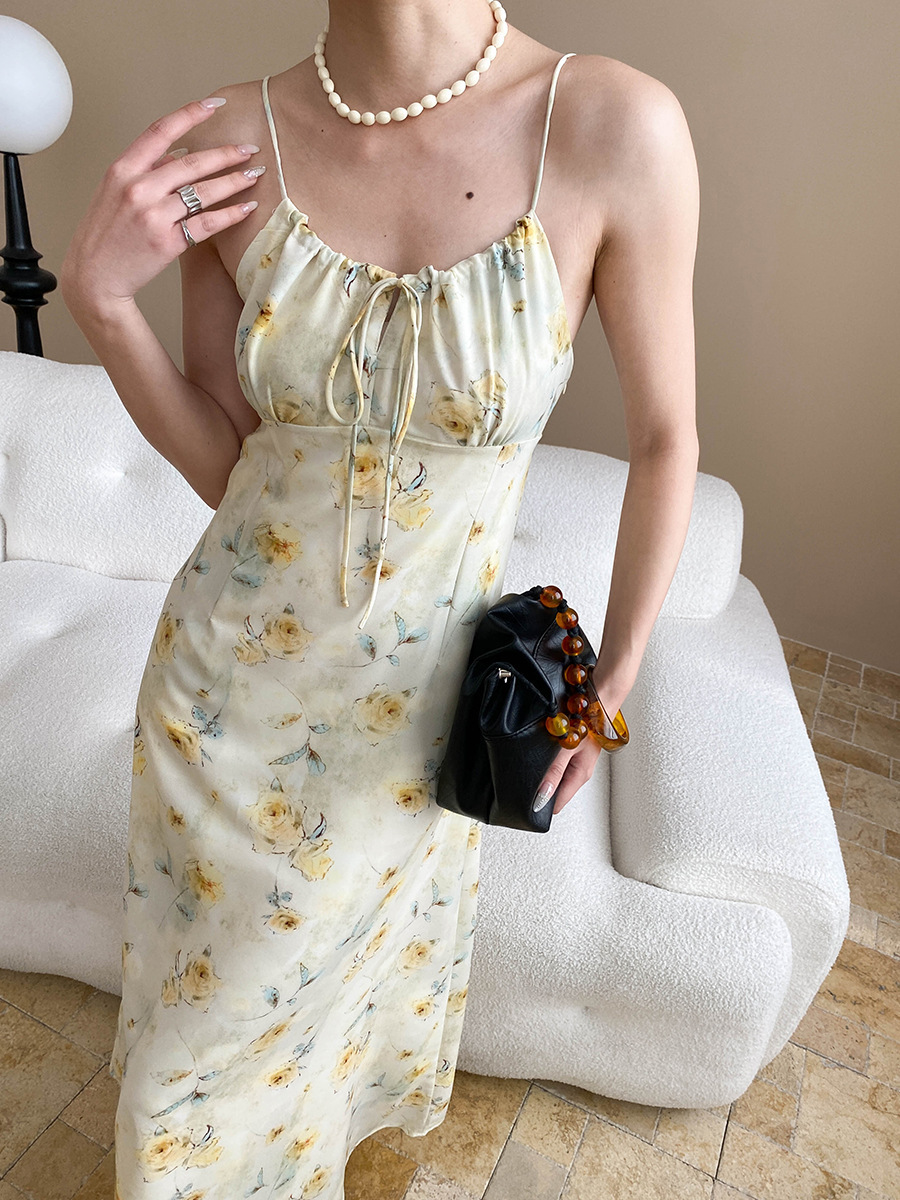 O1CN01nUF0NI1DYvjwkMlKT_!!2207919270229-0-cib