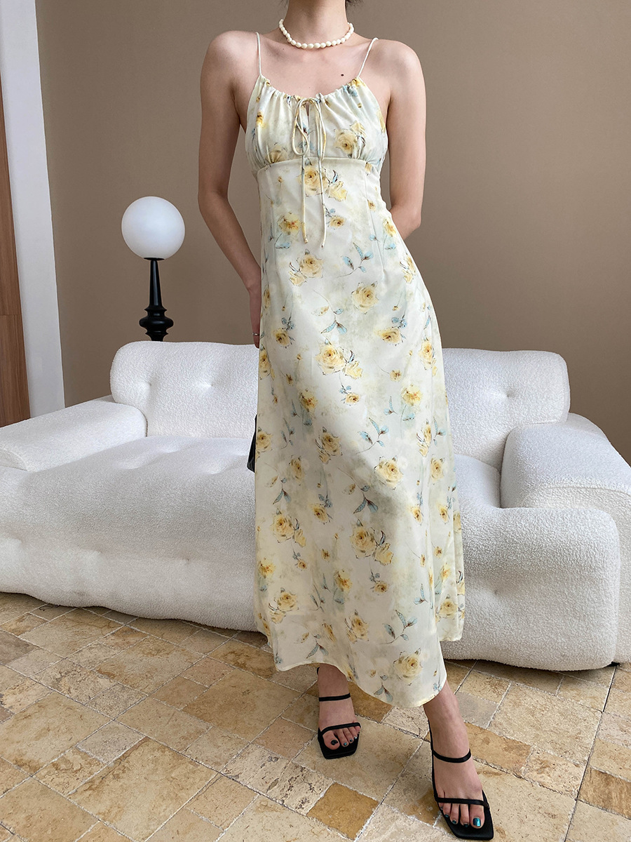 O1CN01PhP3G51DYvk36tnjo_!!2207919270229-0-cib