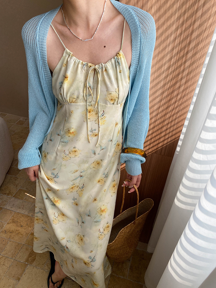 O1CN010oVJ1I1DYvk1mW4AN_!!2207919270229-0-cib