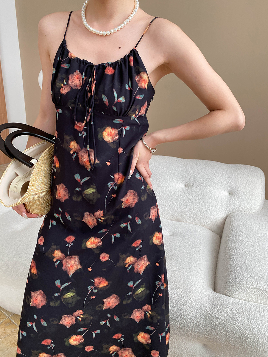 O1CN01975Czc1DYvk3ZNgxo_!!2207919270229-0-cib