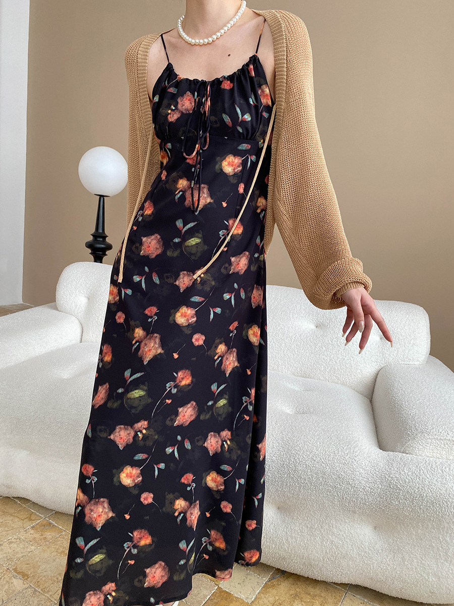 O1CN012S7E5S1DYvk4K4IBQ_!!2207919270229-0-cib