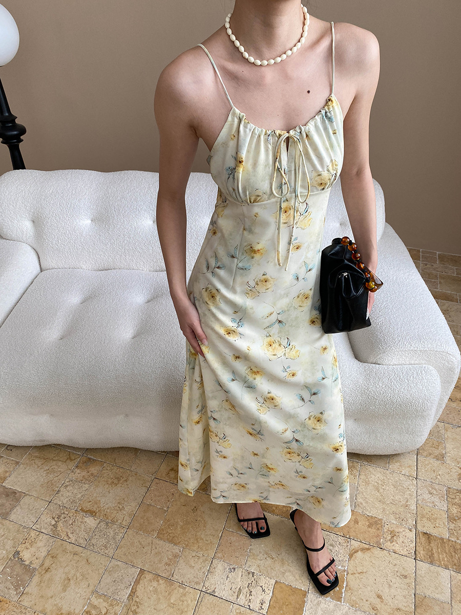 O1CN01tXqV7d1DYvk2uPXE2_!!2207919270229-0-cib