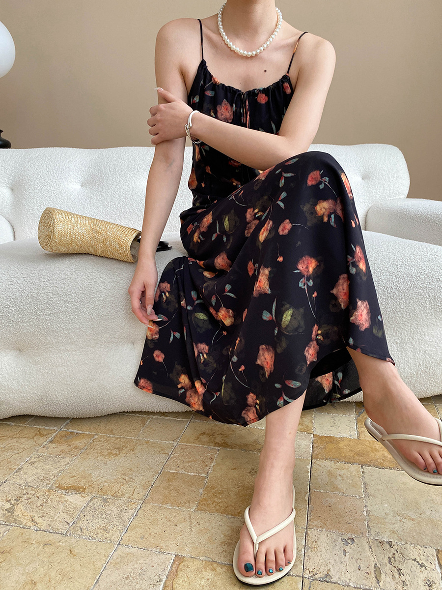 O1CN01vj92Kq1DYvk3VApOm_!!2207919270229-0-cib