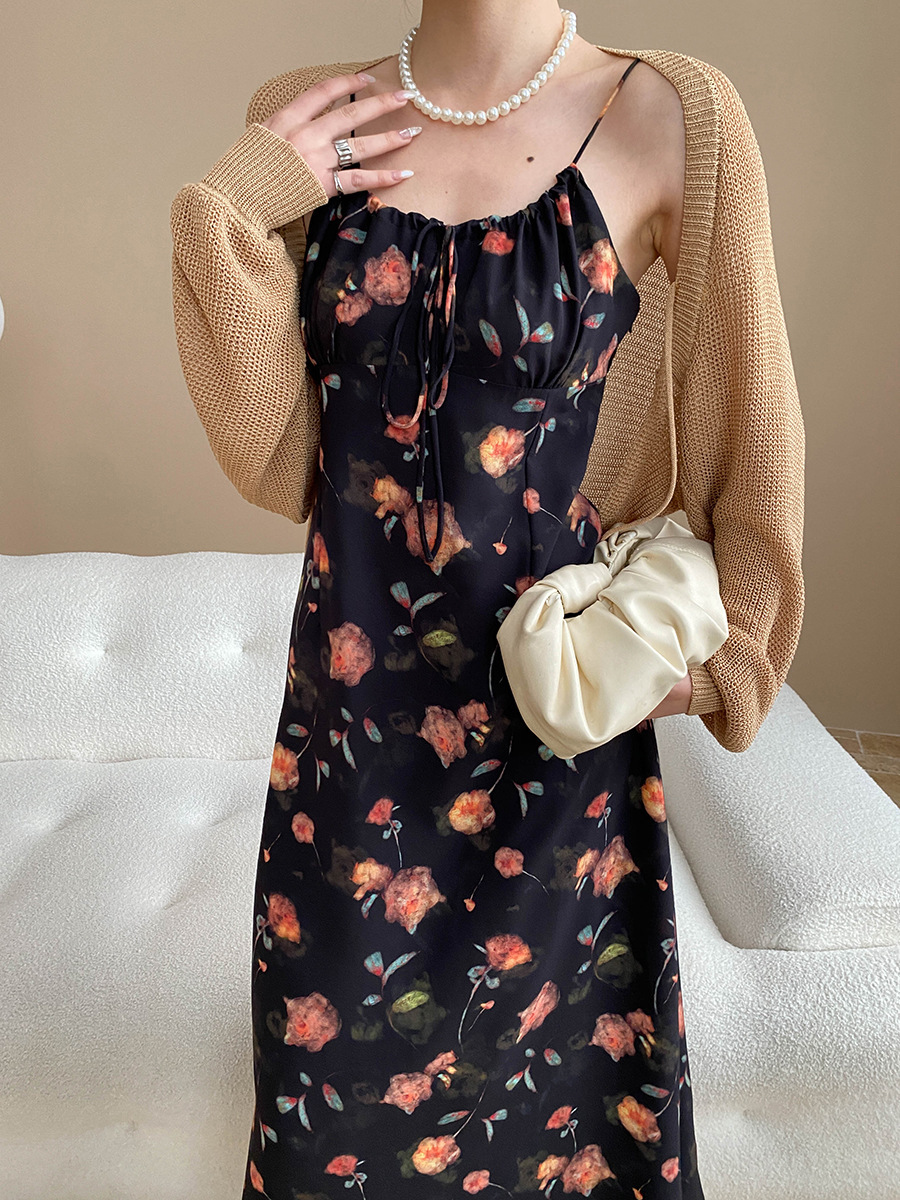 O1CN01gyyA0o1DYvk11Z2vu_!!2207919270229-0-cib