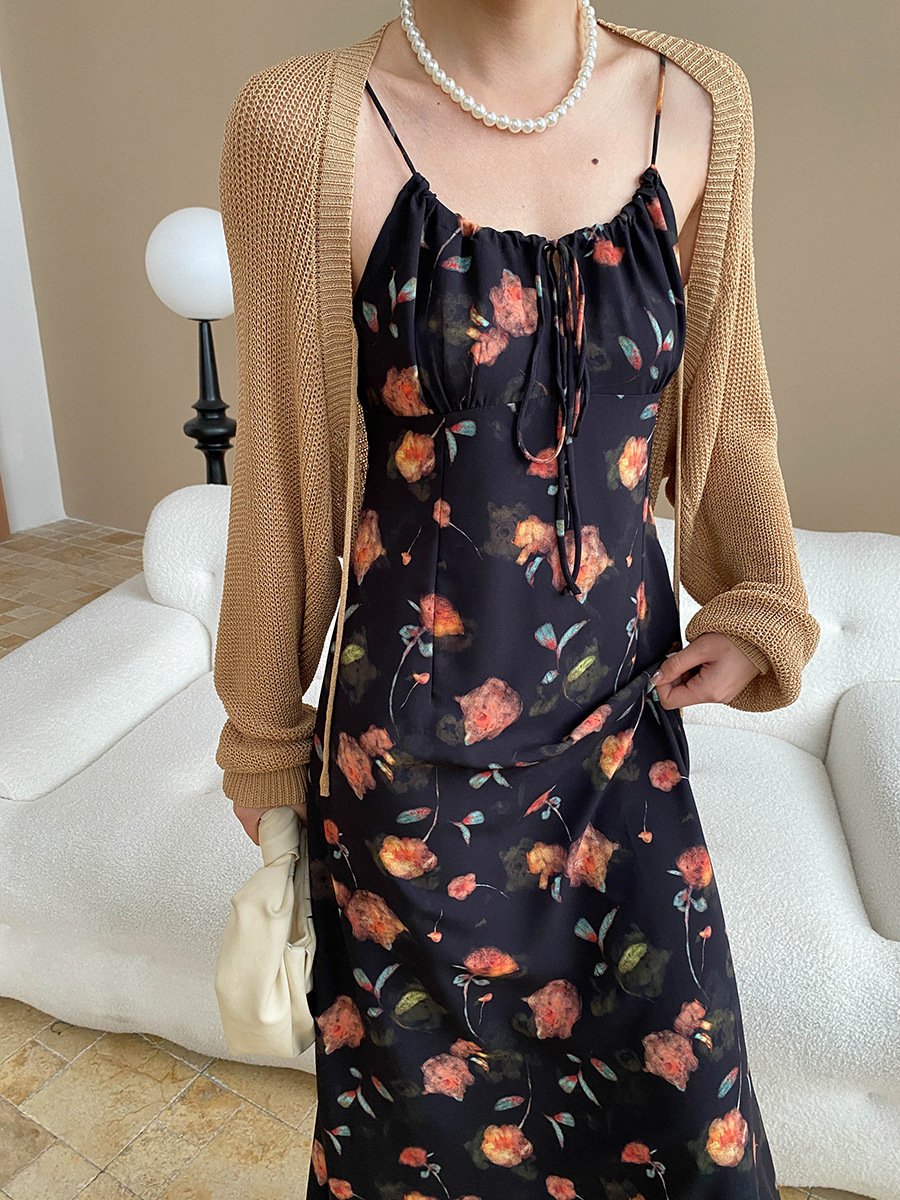 O1CN01DUKXbr1DYvk11XVJs_!!2207919270229-0-cib