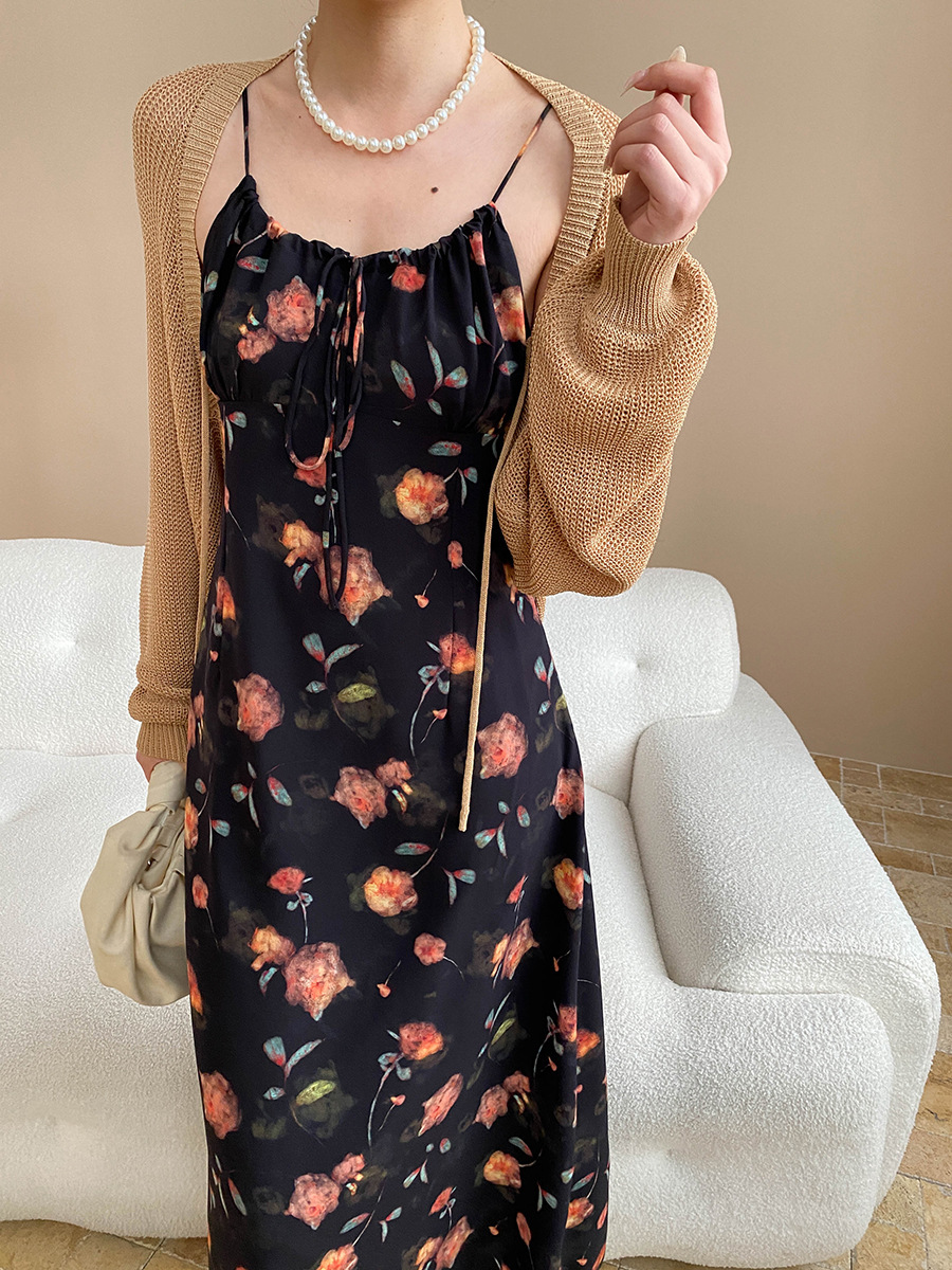 O1CN01MRKUXh1DYvk4Mc7vK_!!2207919270229-0-cib