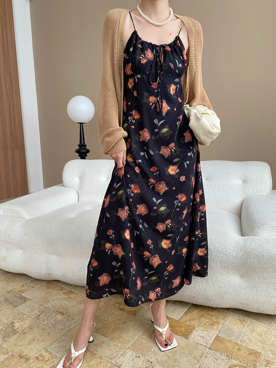 O1CN015fWjko1DYvk3VB631_!!2207919270229-0-cib