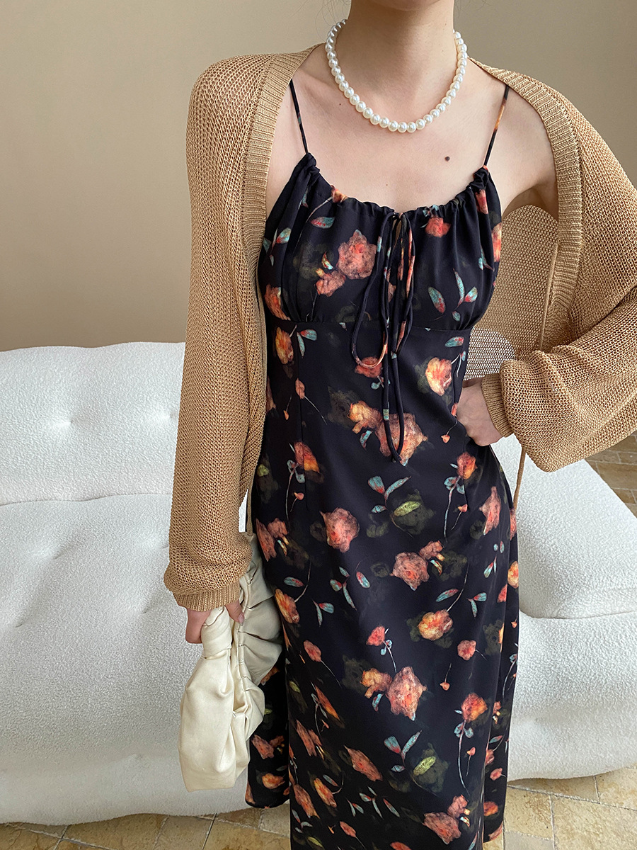 O1CN01LrA5741DYvk36vD63_!!2207919270229-0-cib