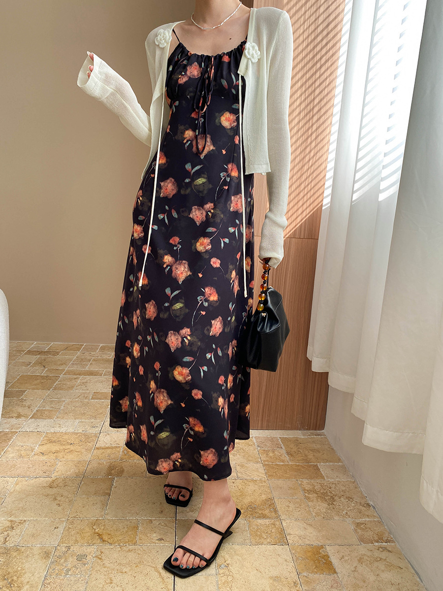 O1CN01NRY31T1DYvjwkP2mm_!!2207919270229-0-cib