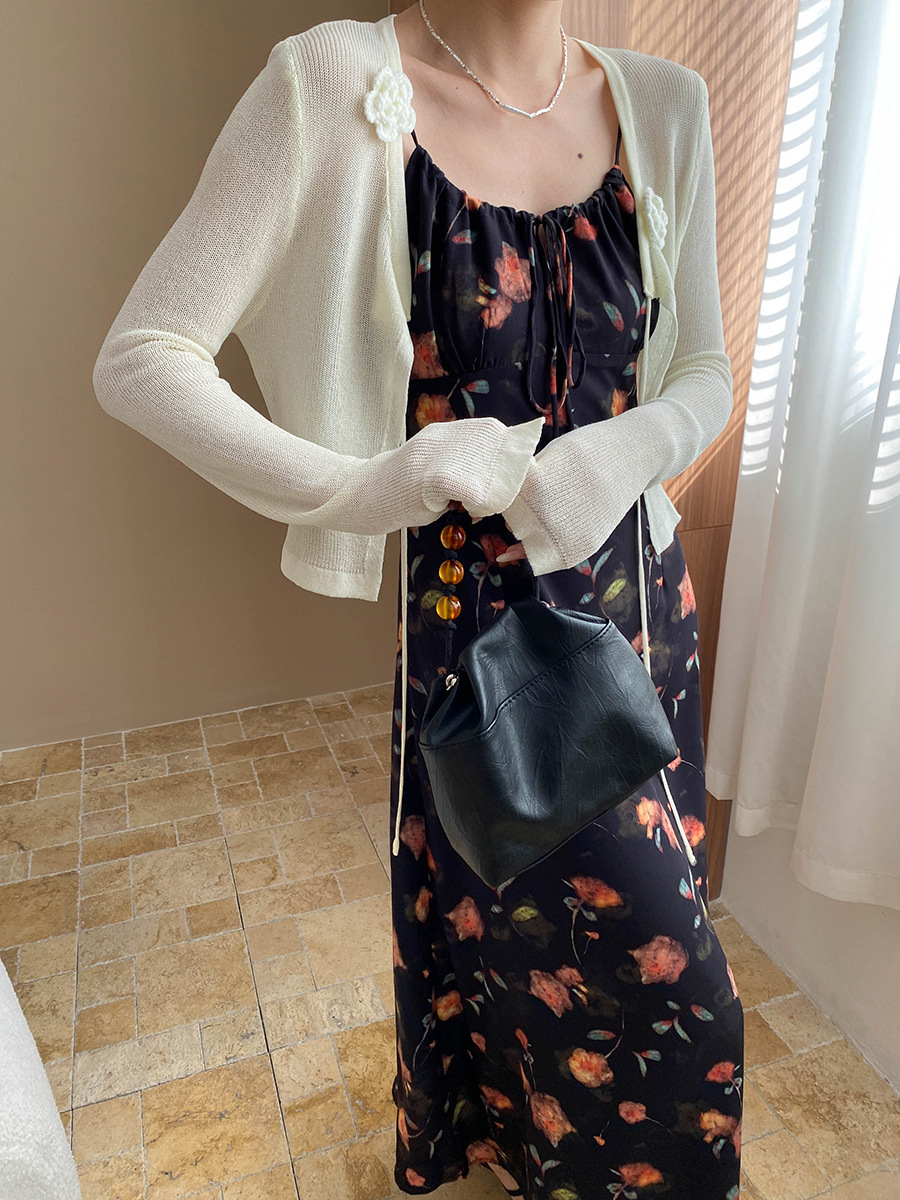 O1CN01n0GE5A1DYvk3jP7Ou_!!2207919270229-0-cib