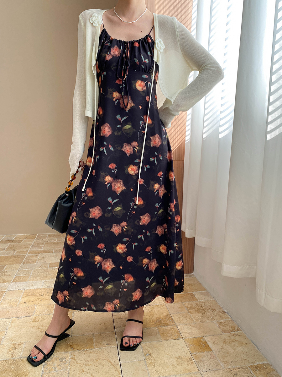 O1CN018skdpj1DYvk3jRrud_!!2207919270229-0-cib