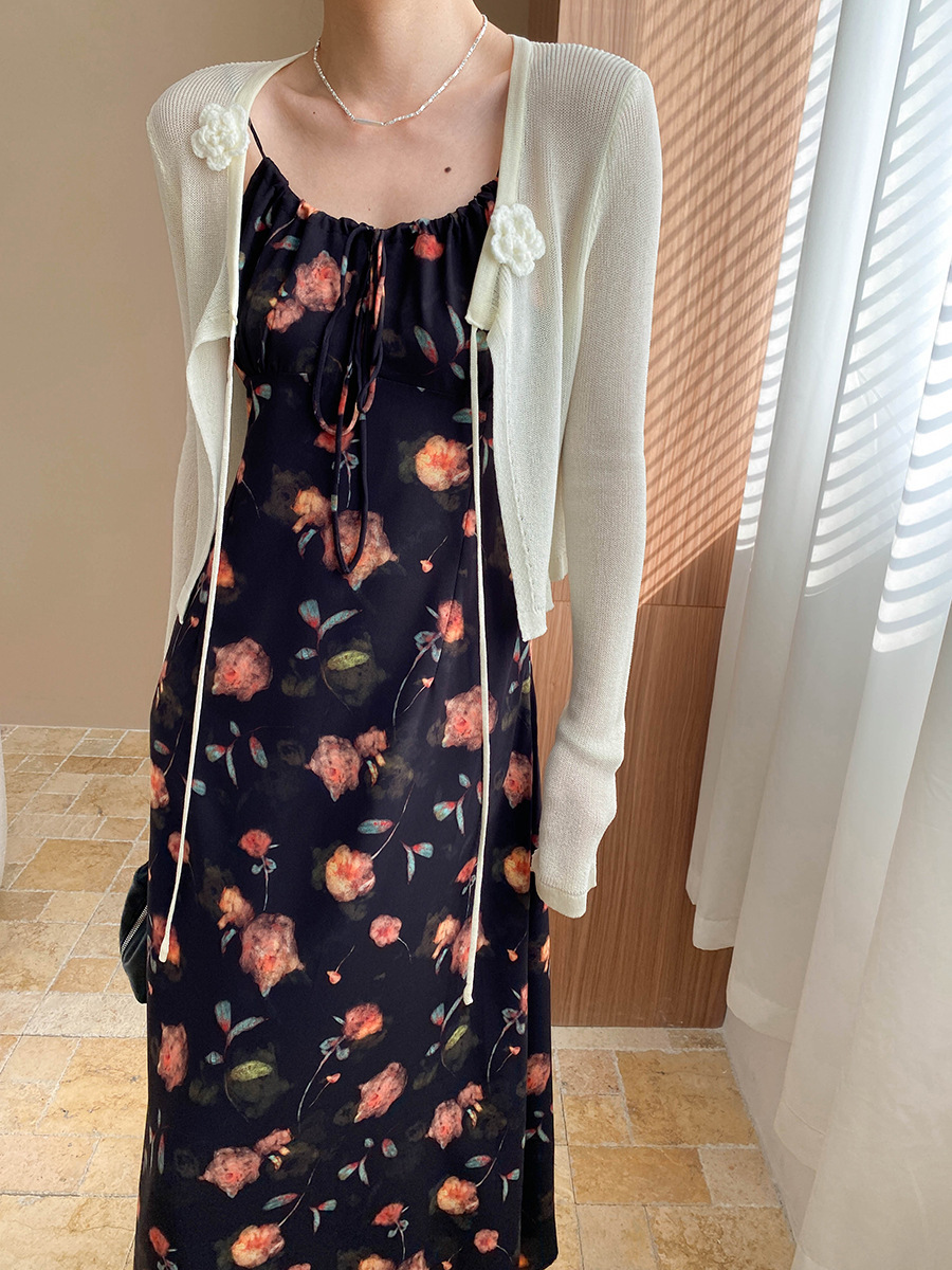 O1CN01CiLcdi1DYvk3VAxjg_!!2207919270229-0-cib