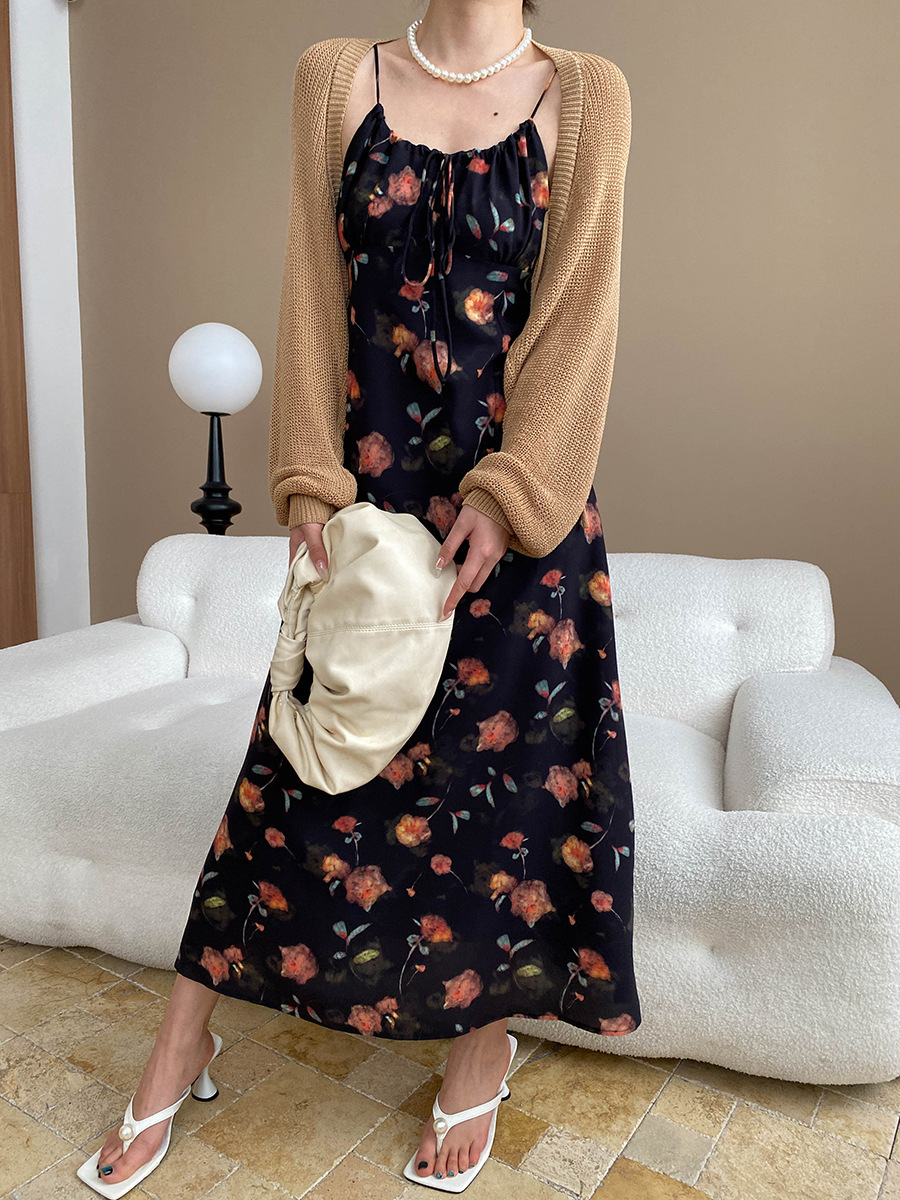 O1CN0109CDh31DYvjwkQaMu_!!2207919270229-0-cib