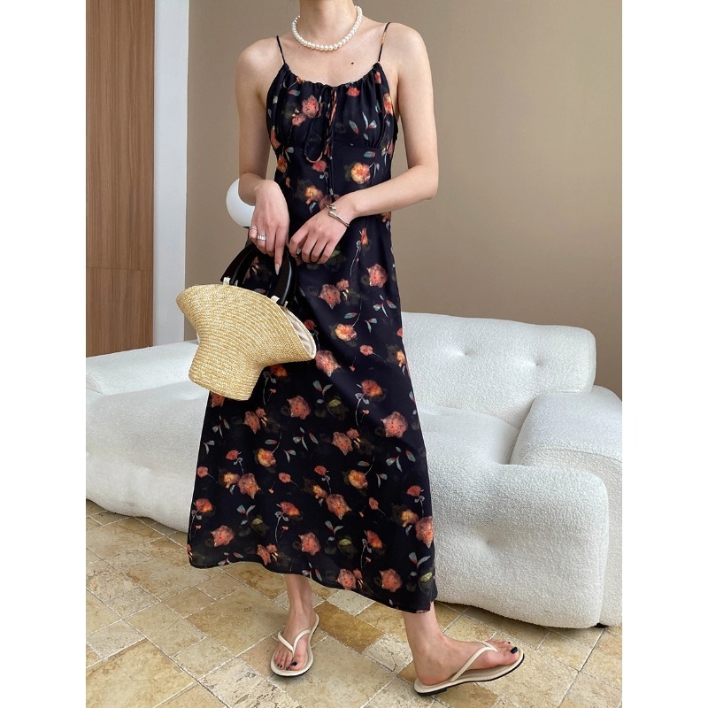 O1CN01iLZYu41DYvk2iGlBP_!!2207919270229-0-cib