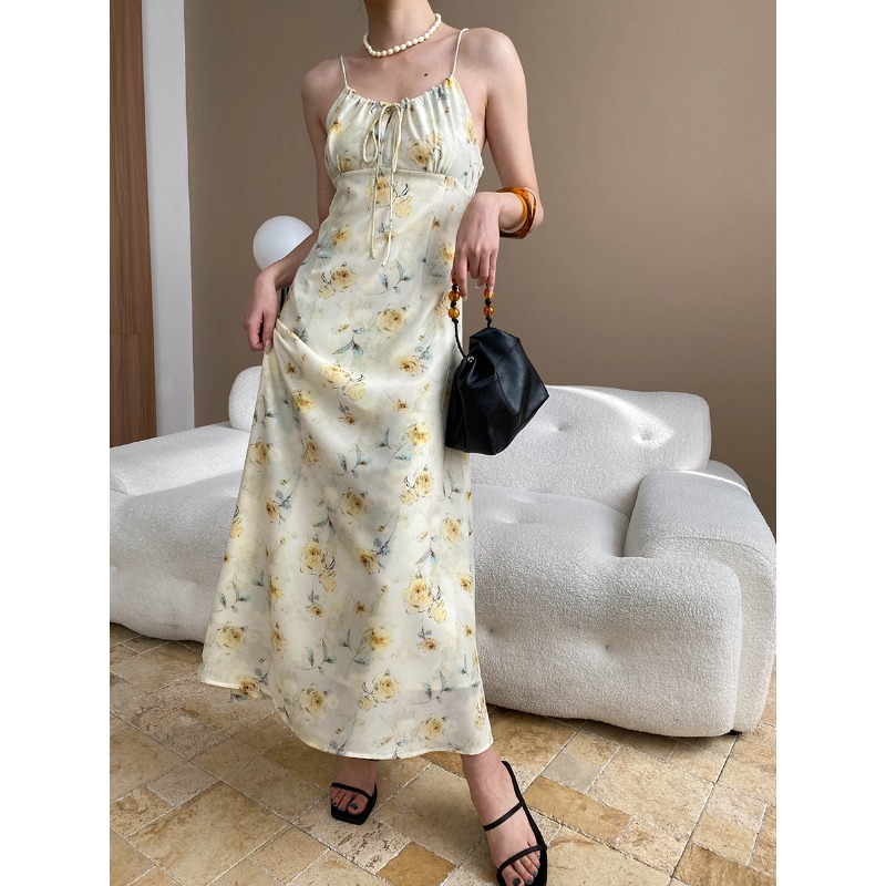 O1CN01kCc3yH1DYvk4K6RFj_!!2207919270229-0-cib