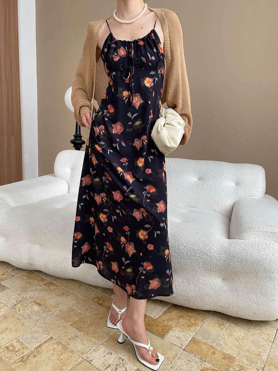 O1CN01BShpPH1DYvk11Y6hp_!!2207919270229-0-cib