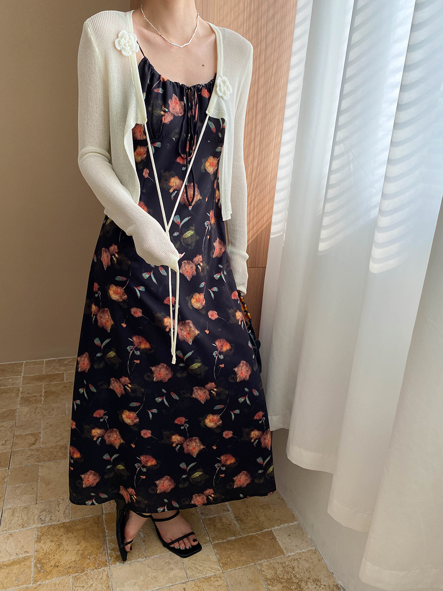 O1CN01cXrOeB1DYvk2uSUCd_!!2207919270229-0-cib