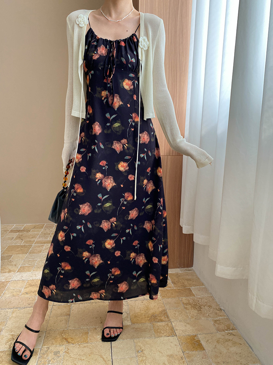 O1CN01vlMKFb1DYvk1mUvTM_!!2207919270229-0-cib