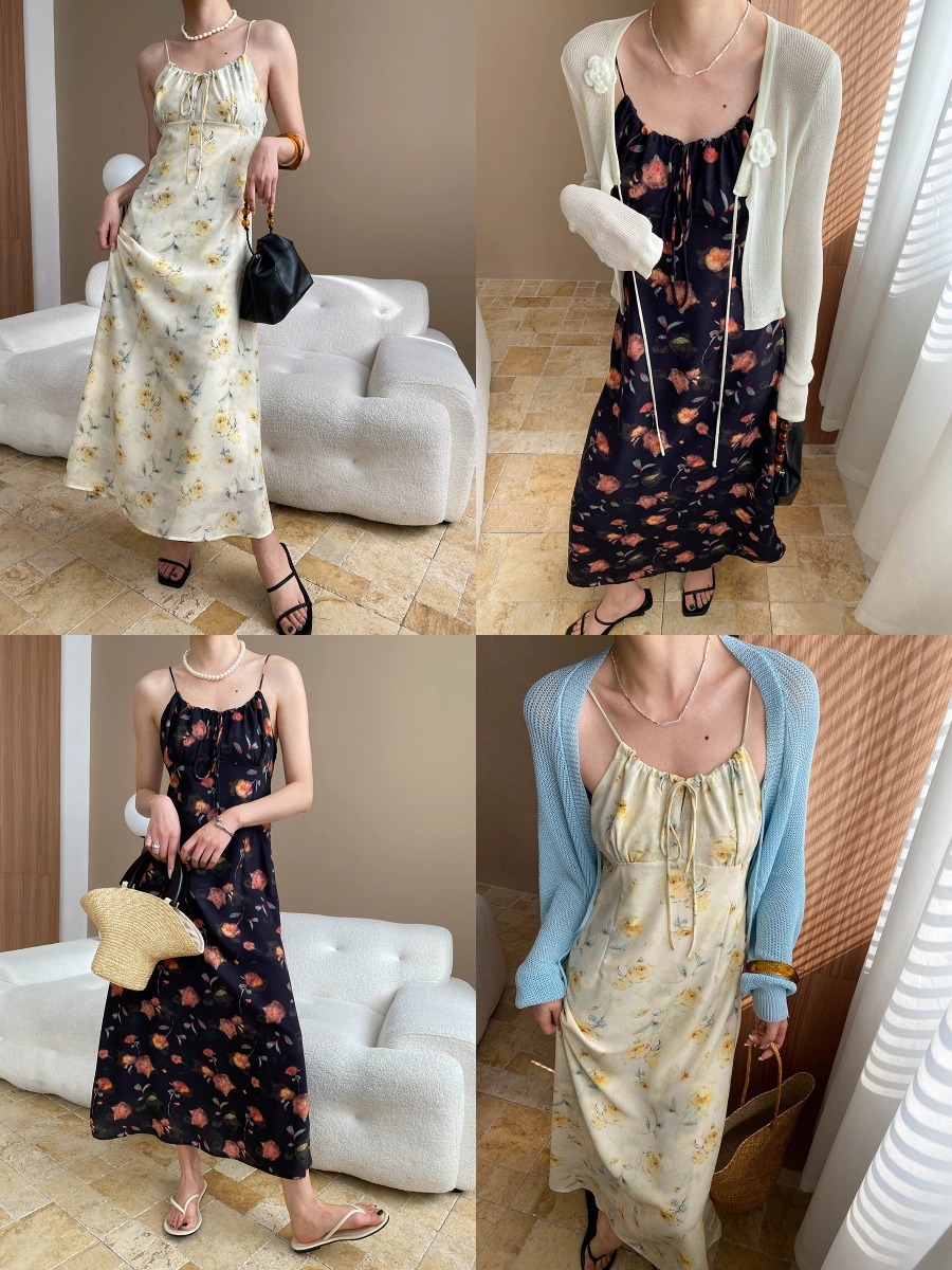 O1CN01CioAti1DYvk3jPvIp_!!2207919270229-0-cib