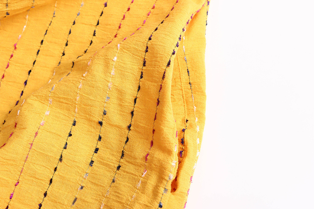 O1CN01jHqjyF1DYvl7ux7uR_!!2207919270229-0-cib