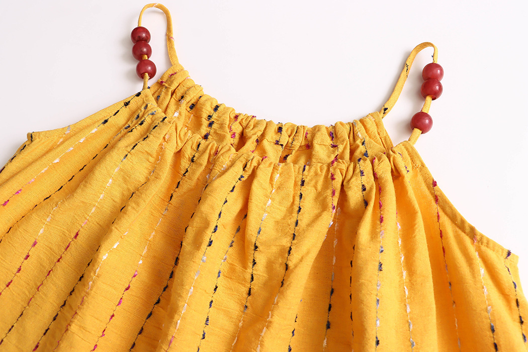 O1CN011WPIVs1DYvl78XXMA_!!2207919270229-0-cib