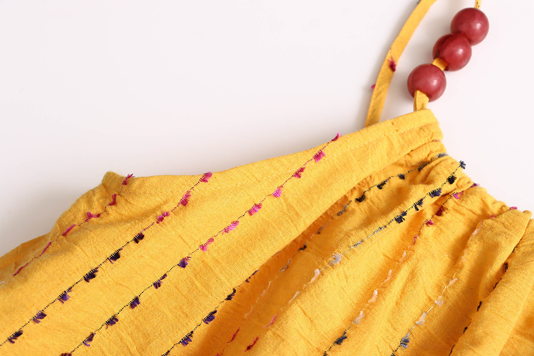 O1CN01hHcLBD1DYvl6SbseV_!!2207919270229-0-cib