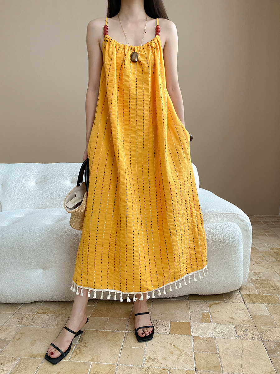 O1CN01KQmcBY1DYvl2XQqcz_!!2207919270229-0-cib