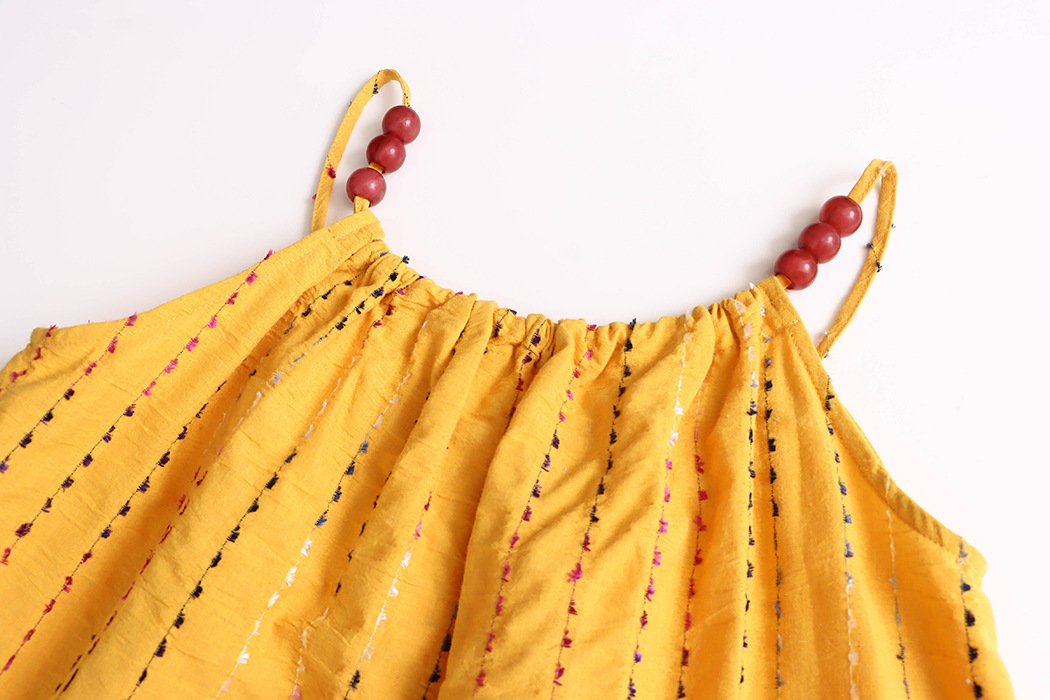 O1CN016am7LG1DYvl4wx08J_!!2207919270229-0-cib