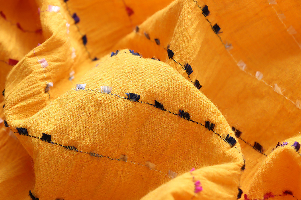 O1CN01dM6San1DYvl7AX4AV_!!2207919270229-0-cib