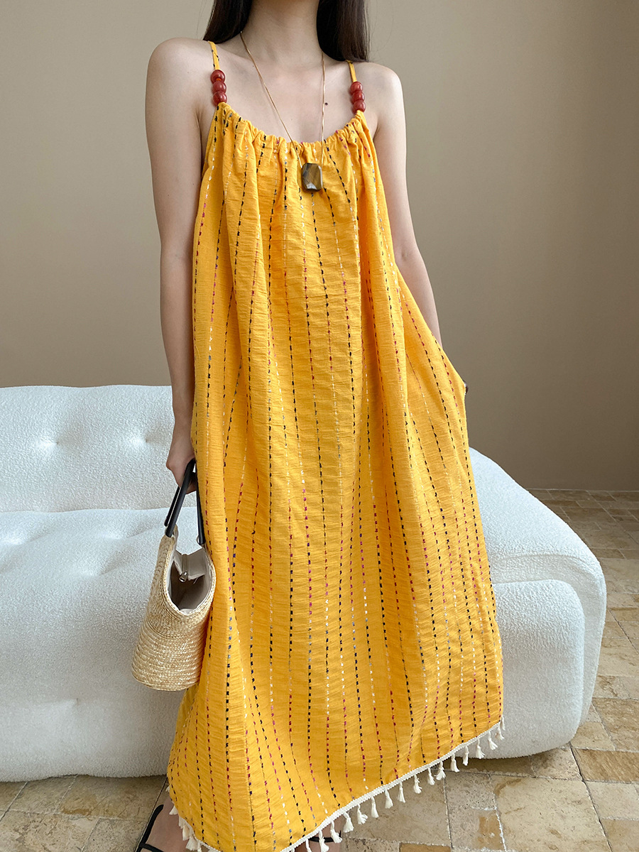 O1CN01RlEbGy1DYvl2n3CSQ_!!2207919270229-0-cib