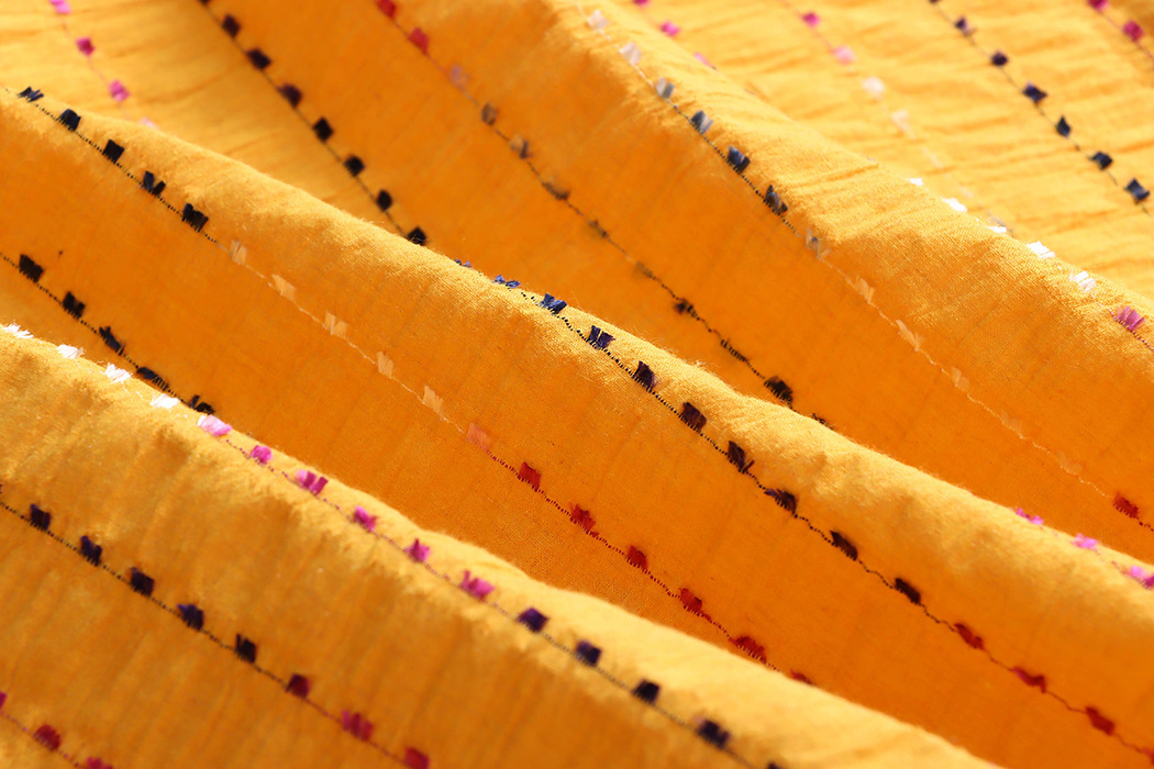 O1CN0154nBTK1DYvl4wyPSz_!!2207919270229-0-cib